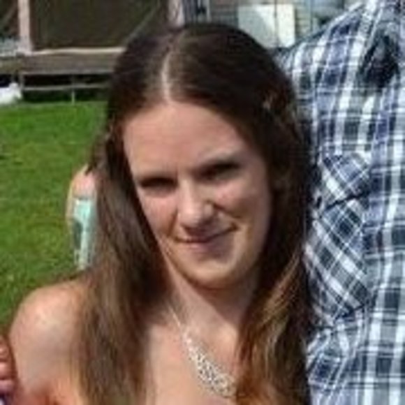 properheidi